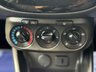 USED 2019 69 VAUXHALL CORSA 1.4i SRi VX Line Nav Black Hatchback 3dr Petrol Manual Euro 6 (s/s) (90 ps) 