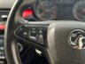 USED 2019 69 VAUXHALL CORSA 1.4i SRi VX Line Nav Black Hatchback 3dr Petrol Manual Euro 6 (s/s) (90 ps) 