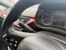 USED 2019 69 VAUXHALL CORSA 1.4i SRi VX Line Nav Black Hatchback 3dr Petrol Manual Euro 6 (s/s) (90 ps) 