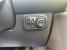 USED 2019 69 VAUXHALL CORSA 1.4i SRi VX Line Nav Black Hatchback 3dr Petrol Manual Euro 6 (s/s) (90 ps) 