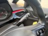 USED 2019 69 VAUXHALL CORSA 1.4i SRi VX Line Nav Black Hatchback 3dr Petrol Manual Euro 6 (s/s) (90 ps) 