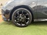 USED 2019 69 VAUXHALL CORSA 1.4i SRi VX Line Nav Black Hatchback 3dr Petrol Manual Euro 6 (s/s) (90 ps) 