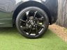 USED 2019 69 VAUXHALL CORSA 1.4i SRi VX Line Nav Black Hatchback 3dr Petrol Manual Euro 6 (s/s) (90 ps) 
