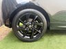 USED 2019 69 VAUXHALL CORSA 1.4i SRi VX Line Nav Black Hatchback 3dr Petrol Manual Euro 6 (s/s) (90 ps) 