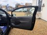 USED 2019 69 VAUXHALL CORSA 1.4i SRi VX Line Nav Black Hatchback 3dr Petrol Manual Euro 6 (s/s) (90 ps) 