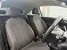 USED 2019 69 VAUXHALL CORSA 1.4i SRi VX Line Nav Black Hatchback 3dr Petrol Manual Euro 6 (s/s) (90 ps) 