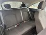 USED 2019 69 VAUXHALL CORSA 1.4i SRi VX Line Nav Black Hatchback 3dr Petrol Manual Euro 6 (s/s) (90 ps) 