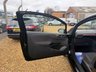 USED 2019 69 VAUXHALL CORSA 1.4i SRi VX Line Nav Black Hatchback 3dr Petrol Manual Euro 6 (s/s) (90 ps) 