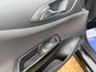 USED 2019 69 VAUXHALL CORSA 1.4i SRi VX Line Nav Black Hatchback 3dr Petrol Manual Euro 6 (s/s) (90 ps) 