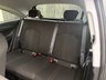 USED 2019 69 VAUXHALL CORSA 1.4i SRi VX Line Nav Black Hatchback 3dr Petrol Manual Euro 6 (s/s) (90 ps) 