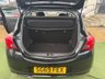 USED 2019 69 VAUXHALL CORSA 1.4i SRi VX Line Nav Black Hatchback 3dr Petrol Manual Euro 6 (s/s) (90 ps) 