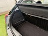 USED 2019 69 VAUXHALL CORSA 1.4i SRi VX Line Nav Black Hatchback 3dr Petrol Manual Euro 6 (s/s) (90 ps) 