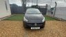 USED 2019 69 VAUXHALL CORSA 1.4i SRi VX Line Nav Black Hatchback 3dr Petrol Manual Euro 6 (s/s) (90 ps) 