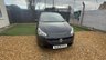 USED 2019 69 VAUXHALL CORSA 1.4i SRi VX Line Nav Black Hatchback 3dr Petrol Manual Euro 6 (s/s) (90 ps) 