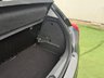 USED 2019 69 VAUXHALL CORSA 1.4i SRi VX Line Nav Black Hatchback 3dr Petrol Manual Euro 6 (s/s) (90 ps) 