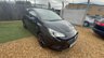 USED 2019 69 VAUXHALL CORSA 1.4i SRi VX Line Nav Black Hatchback 3dr Petrol Manual Euro 6 (s/s) (90 ps) 