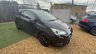 USED 2019 69 VAUXHALL CORSA 1.4i SRi VX Line Nav Black Hatchback 3dr Petrol Manual Euro 6 (s/s) (90 ps) 