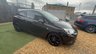 USED 2019 69 VAUXHALL CORSA 1.4i SRi VX Line Nav Black Hatchback 3dr Petrol Manual Euro 6 (s/s) (90 ps) 