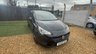 USED 2019 69 VAUXHALL CORSA 1.4i SRi VX Line Nav Black Hatchback 3dr Petrol Manual Euro 6 (s/s) (90 ps) 