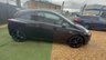USED 2019 69 VAUXHALL CORSA 1.4i SRi VX Line Nav Black Hatchback 3dr Petrol Manual Euro 6 (s/s) (90 ps) 