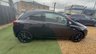 USED 2019 69 VAUXHALL CORSA 1.4i SRi VX Line Nav Black Hatchback 3dr Petrol Manual Euro 6 (s/s) (90 ps) 