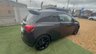 USED 2019 69 VAUXHALL CORSA 1.4i SRi VX Line Nav Black Hatchback 3dr Petrol Manual Euro 6 (s/s) (90 ps) 