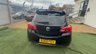USED 2019 69 VAUXHALL CORSA 1.4i SRi VX Line Nav Black Hatchback 3dr Petrol Manual Euro 6 (s/s) (90 ps) 