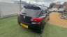 USED 2019 69 VAUXHALL CORSA 1.4i SRi VX Line Nav Black Hatchback 3dr Petrol Manual Euro 6 (s/s) (90 ps) 