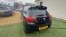 USED 2019 69 VAUXHALL CORSA 1.4i SRi VX Line Nav Black Hatchback 3dr Petrol Manual Euro 6 (s/s) (90 ps) 