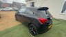 USED 2019 69 VAUXHALL CORSA 1.4i SRi VX Line Nav Black Hatchback 3dr Petrol Manual Euro 6 (s/s) (90 ps) 