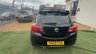 USED 2019 69 VAUXHALL CORSA 1.4i SRi VX Line Nav Black Hatchback 3dr Petrol Manual Euro 6 (s/s) (90 ps) 