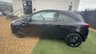 USED 2019 69 VAUXHALL CORSA 1.4i SRi VX Line Nav Black Hatchback 3dr Petrol Manual Euro 6 (s/s) (90 ps) 