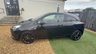USED 2019 69 VAUXHALL CORSA 1.4i SRi VX Line Nav Black Hatchback 3dr Petrol Manual Euro 6 (s/s) (90 ps) 