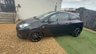 USED 2019 69 VAUXHALL CORSA 1.4i SRi VX Line Nav Black Hatchback 3dr Petrol Manual Euro 6 (s/s) (90 ps) 