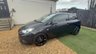 USED 2019 69 VAUXHALL CORSA 1.4i SRi VX Line Nav Black Hatchback 3dr Petrol Manual Euro 6 (s/s) (90 ps) 