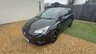 USED 2019 69 VAUXHALL CORSA 1.4i SRi VX Line Nav Black Hatchback 3dr Petrol Manual Euro 6 (s/s) (90 ps) 