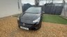 USED 2019 69 VAUXHALL CORSA 1.4i SRi VX Line Nav Black Hatchback 3dr Petrol Manual Euro 6 (s/s) (90 ps) 