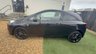 USED 2019 69 VAUXHALL CORSA 1.4i SRi VX Line Nav Black Hatchback 3dr Petrol Manual Euro 6 (s/s) (90 ps) 