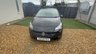 USED 2019 69 VAUXHALL CORSA 1.4i SRi VX Line Nav Black Hatchback 3dr Petrol Manual Euro 6 (s/s) (90 ps) 