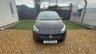 USED 2019 69 VAUXHALL CORSA 1.4i SRi VX Line Nav Black Hatchback 3dr Petrol Manual Euro 6 (s/s) (90 ps) 