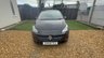 USED 2019 69 VAUXHALL CORSA 1.4i SRi VX Line Nav Black Hatchback 3dr Petrol Manual Euro 6 (s/s) (90 ps) 
