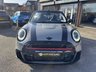 USED 2021 21 MINI CONVERTIBLE 1.5 Cooper Sport Convertible 2dr Petrol  
