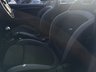 USED 2021 21 MINI CONVERTIBLE 1.5 Cooper Sport Convertible 2dr Petrol  