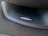 USED 2021 21 MINI CONVERTIBLE 1.5 Cooper Sport Convertible 2dr Petrol  