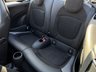USED 2021 21 MINI CONVERTIBLE 1.5 Cooper Sport Convertible 2dr Petrol  