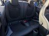USED 2021 21 MINI CONVERTIBLE 1.5 Cooper Sport Convertible 2dr Petrol  