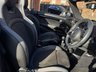 USED 2021 21 MINI CONVERTIBLE 1.5 Cooper Sport Convertible 2dr Petrol  