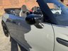 USED 2021 21 MINI CONVERTIBLE 1.5 Cooper Sport Convertible 2dr Petrol  