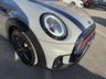 USED 2021 21 MINI CONVERTIBLE 1.5 Cooper Sport Convertible 2dr Petrol  