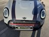 USED 2021 21 MINI CONVERTIBLE 1.5 Cooper Sport Convertible 2dr Petrol  